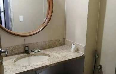 Imagem 10: Sala à venda, 1 vaga, Centro - Belo Horizonte/MG