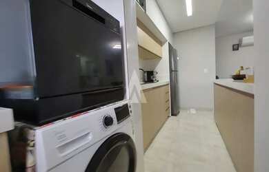 Imagem 13: Apartamento com 1 suíte e mais 1 quarto no bairro Glória à venda por...
