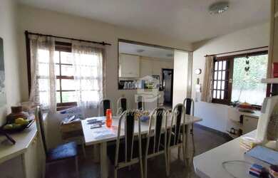 Imagem 9: Casa com 4 quartos à venda, 550 m² - Piratininga - Niterói/RJ