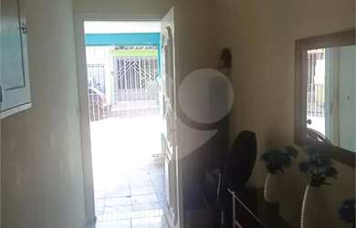 Imagem 7: Casa com 3 quartos à venda em Vila Nova Mazzei - SP