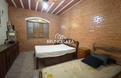 Imagem 10: Casa a venda em Igarapé / Condomínio Fazenda Solar