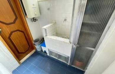 Imagem 8: Apartamento - Padrão / Residencial / Flamengo