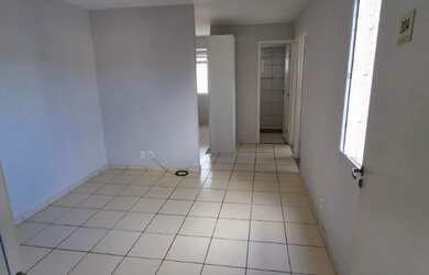 Imagem 8: Aluguel de Apartamento Condomínio Village Silvestre 459