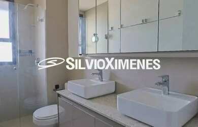 Imagem 15: Residencial Apartamento no Vila Da Serra com 59,00 M² , 2 quartos e 1...