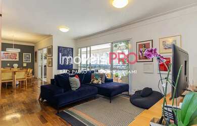 Imagem 3: Apartamento, Brooklin - São Paulo