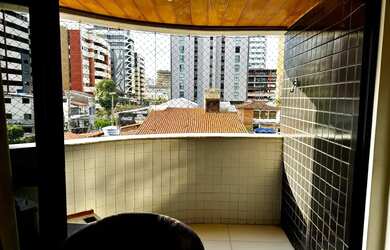 Imagem 6: Apartamento em Jatiúca, Maceió/AL