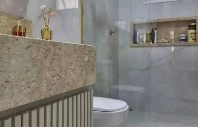 Imagem 10: Oportunidade. 126m² de Área, 1 Vaga na garageme3 Dormitórios