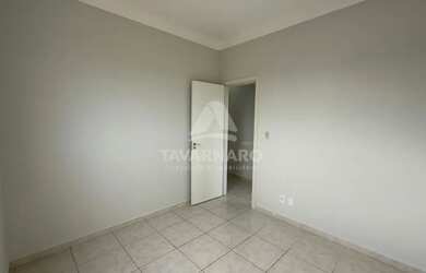 Imagem 13: Apartamento Semi-mobiliado na Região da Ronda com 03 Dormitórios