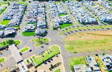 Imagem 16: Casa Condomínio em São José do Rio Preto