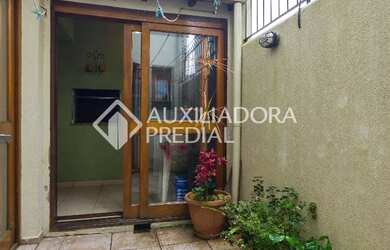 Imagem 9: Casa 3 quartos a venda no bairro Tristeza