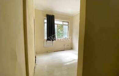 Imagem 4: Kitnet/Conjugado / Residencial / Catete