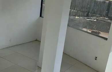 Imagem 5: SALA COMERCIAL NO EMPRESARIAL MARAZUL