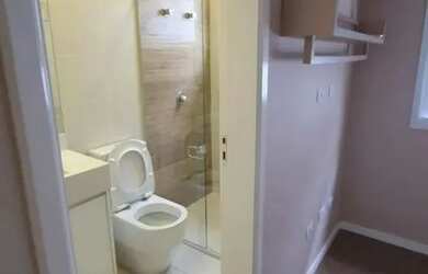 Imagem 16: Casa em Condomínio para Locação em Arujá, Residencial Arujá Ville...