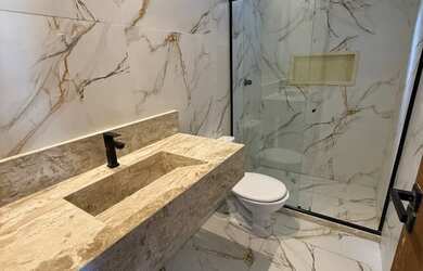 Imagem 11: Ótima oportunidade em barra de Jacuípe