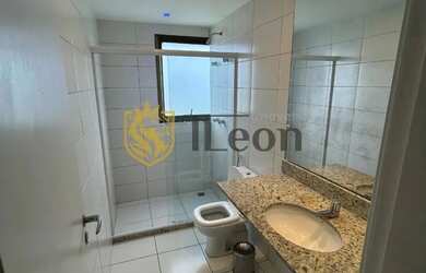 Imagem 4: APARTAMENTO RESIDENCIAL em SALVADOR - BA, PATAMARES