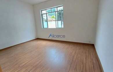 Imagem 9: Casa 4 Quartos - São Mateus