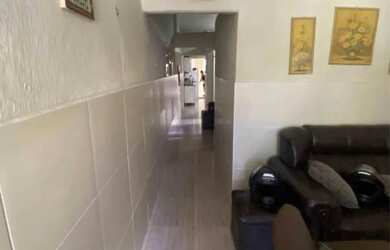 Imagem 7: CASA NA ÁGUAS BRANCAS &amp