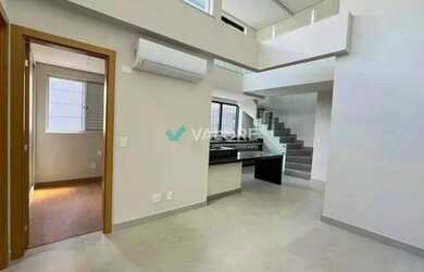 Imagem 7: Cobertura 2 quartos à venda no Lourdes