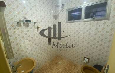 Imagem 6: Venda Casa Sao Caetano do Sul Maua Ref 36020