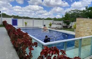 Imagem: O apartamento à venda possui 2 Dormitórios, 1 Banheiro, 1