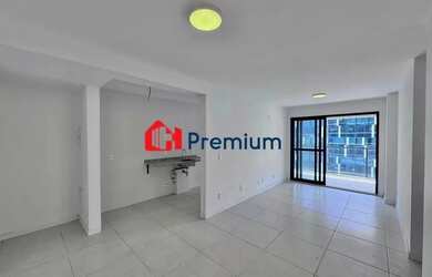 Imagem 4: Apartamento à venda, Recreio dos Bandeirantes, Rio de Janeiro, RJ