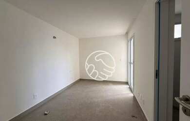 Imagem 6: Apartamento à venda com 4 quartos