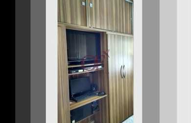 Imagem 8: Casa à venda no bairro Cafezal I em Itupeva/SP