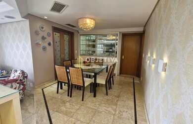 Imagem 5: Apartamento aconchegante á venda e locação, no coração da AV. Dr....