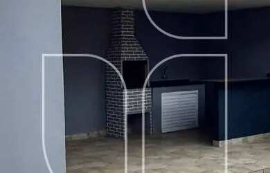 Imagem 16: Casa reformada com edícula em Jardim Veneza - Marilia\sp