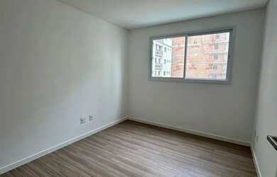 Imagem 14: APARTAMENTO EM ITAPEMA, COM 03 DORMS, PRONTO, PARCELADO!!! Morretes