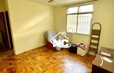 Imagem 13: Novos Começos Imóveis Vende Apartamento com 2 dormitórios à venda,...