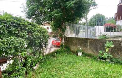 Imagem 11: Terreno,bairro Santa Catarina