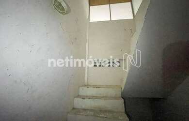 Imagem 14: Locação Loja Centro Salvador