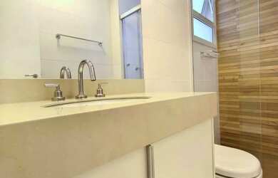 Imagem 12: Apartamento em Tamboré - Santana de Parnaíba, SP