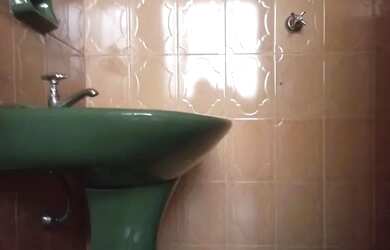 Imagem 9: CAXIAS DO SUL - Apartamento Padrão - SÃO PELEGRINO