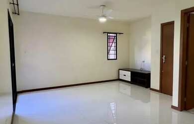 Imagem 3: Apartamento à venda no VILA CARMEM, ITAIGARA, Salvador, BA