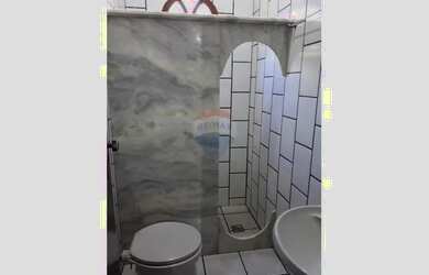 Imagem 16: Ótima casa no bairro JARDIM CARAIPE - TEIXEIRA DE FREITAS, BAHIA