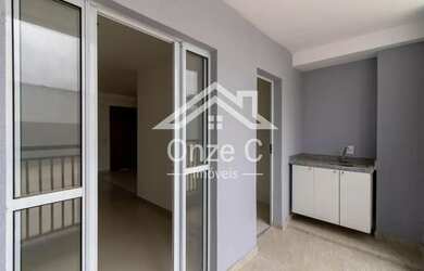 Imagem 12: Apartamento para locação no Gopoúva em Guarulhos/SP