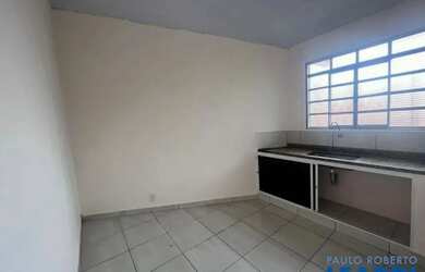 Imagem 7: CASA TÉRREA - JARDIM SÃO JORGE - SP