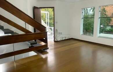 Imagem 4: Oportunidade - Casa Sobrado - Jardim Esplanada - 4 Dormitórios - 242,47m²