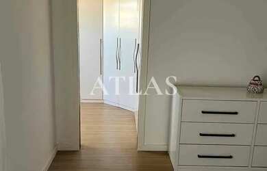 Imagem 16: Linda Casa à Venda, Jardim Amália, Volta Redonda, RJ