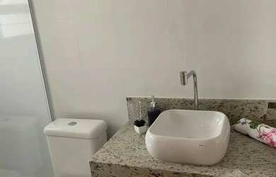 Imagem 2: Apartamento à venda 2 quartos, 2 vagas no Centro de Guarapari, com lazer...