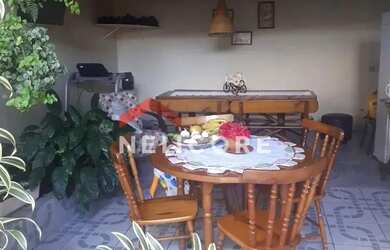 Imagem 13: Casa em Rua Otacílio de Souza - Boaçu - São Gonçalo/RJ