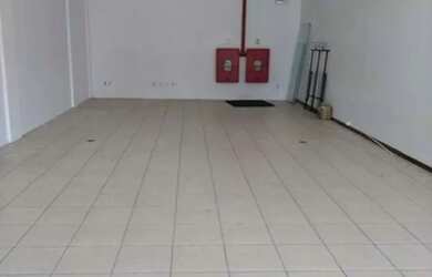 Imagem 2: SAO LEOPOLDO - LOJA - SCHARLAU