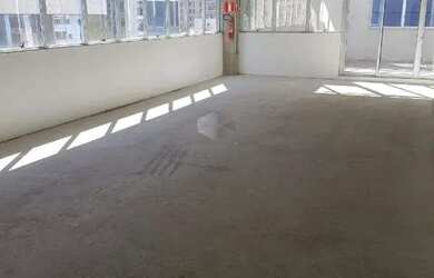 Imagem 12: Sala para aluguel, Lourdes - Belo Horizonte/MG