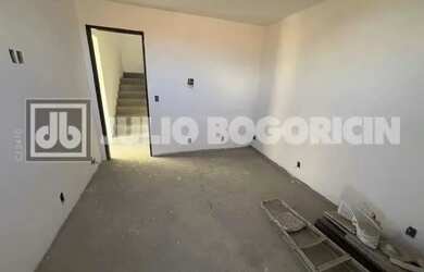 Imagem 15: Casa de rua / Residencial / Jardim Guanabara