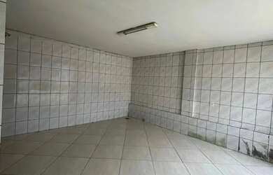 Imagem 12: Casa de 2 Pavimentos com 2 Entradas Próxima ao Sexto Batalhão!