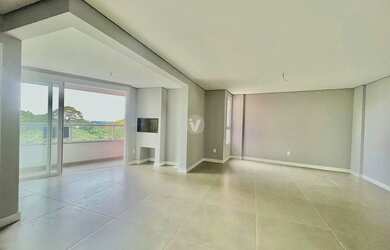 Imagem 4: Residencial Castro Alves. Piscina, Churrasqueira, Varandae155m² de Área