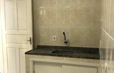 Imagem 5: Casa de 2 Quartos em Condominio Fechado em São Pedro da Aldeia