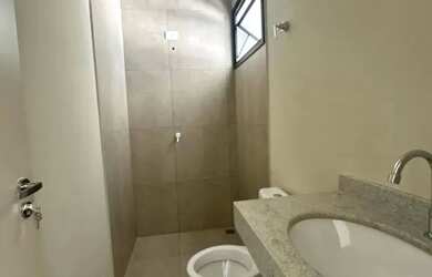 Imagem 10: CASA EM CONDOMÍNIO - RESIDENCIAL BELVEDERE - MG